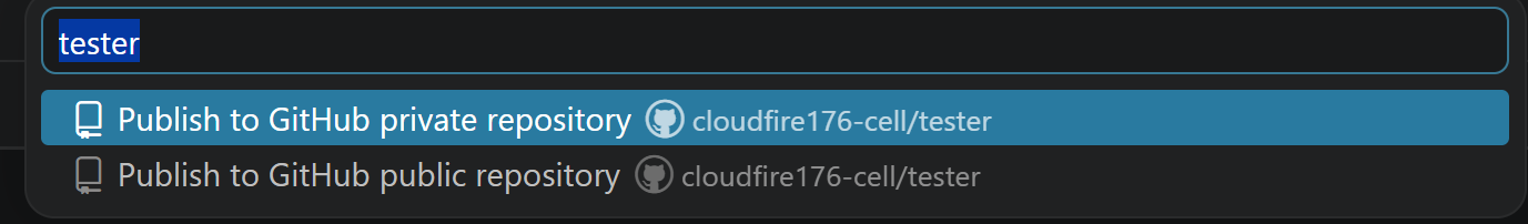 publicorprivate